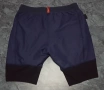 Patagonia # Swix мъжки артикули, снимка 9