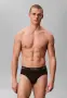 Мъжки слип Calvin Klein , снимка 2