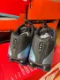 Nike Shox R4 SAPPHIRE, снимка 4