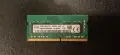 Продавам Нова Рам Памет SoDimm за Лаптопи Hynix 16Gb DDR4 3200Mhz , снимка 1