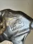 Топлинен защитен капак за Toyota Avensis 1.6 D-4D (2016) 857545104 OEM, снимка 3