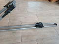 Стойка за велосипеди Thule, снимка 6