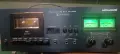 Дек ultrasound cd-1000, снимка 1