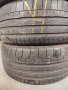 4бр.летни гуми 255/40/20 Continental, снимка 10
