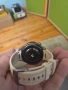 Huawei WATCH 5 WOMEN / ЖЕНСКИ, снимка 2