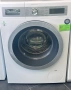 Пералня 8 kg Bosch WAY32742 Серия HomeProfessional, снимка 1