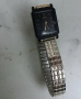 Casio дамски елегантен Топ цена, снимка 3