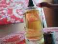 Mancera 120ml eau de parfum, снимка 6