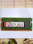 Kingston 16GB DDR4 PC4-3200, снимка 2