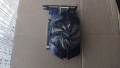 Видео карта NVidia GeForce Gigabyte GT640 2048MB GDDR3 128bit PCI-E, снимка 6
