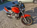 Honda CB 600F Hornet, снимка 2