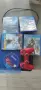 Playstation 4 slim Плейстейшън 4 слим със 5 игри, снимка 2