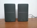 Активни колонки Edifier R1280T. Като нови! Супер звук! Изпращам видео. , снимка 9