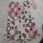 Лятна пола More&More , 38 р-р , снимка 2