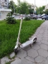 Електрическа тротинетка Xiaomi Mi Electric Scooter Essential, снимка 1