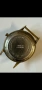 ZENTRA AUTOMATIC SWISS MADE, снимка 4