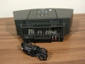 Система Bose wave radio-cd, снимка 7