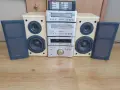 Technics RS-HD310,SL-HD310,SE-HD310,ST-HD310,SB-HD310, снимка 4