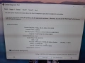 Acer Nitro 5 17', снимка 8