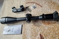 Оптика за пушка Leapers UTG 6-24x50, снимка 1
