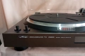 METZ TX 4963 - Грамофон Quartz Direct Drive, снимка 3