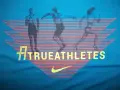 Тениски NIKE  мъжки,Л, снимка 4