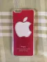 калъф за iPhone 5s, снимка 1