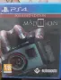 Игри за. Ps 4 .., снимка 2