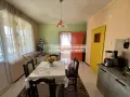№4116 Четиристаен обзаведен апартамент за продажба в центъра на град Хасково., снимка 10