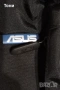 ASUS ORIGINAL Нова Оригинална Мъжка Раница , снимка 4