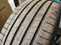 4 Бр. Нови Летни Гуми 245/45/18 Pirelli P ZERO!, снимка 1