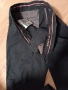 Мъжки панталон Tommy Hilfiger, снимка 3