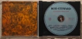 CD  ЦД компакт дискове - GOLDEN BALLADS - Led Zeppelin/Uriah Heep/Rod Stewart, снимка 14