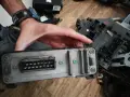 Компютър двигател ECU за Ford Sierra , 89BB9F480AB, снимка 2