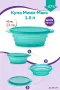 Продукти на tupperware, снимка 16