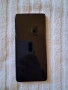 прдавам Honor 7 magic lite, снимка 6