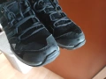 35 номер детски маратонки Адидас Adidas , снимка 7