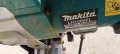 Makita. циркуляр , снимка 2