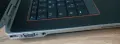 Dell Latitude E 6420 i5, снимка 6