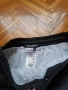 Страхотни мъжки къси плувни шорти DOLCE & GABBANA размер 3XL/ 2XL , снимка 4