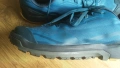 SALOMON XA COLLIDER 2 Shoes размер EUR 41 1/3 мататонки - 2730, снимка 12