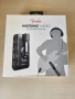 Fender Mustang Micro , снимка 5