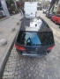 VW Passat B7 2.0 TDI bluemotion, снимка 3