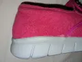 Scarpa Mojito и Giesswein Merino №40 и №38 дамски спортни обувки, снимка 12
