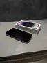 ПЕРФЕКТЕН Iphone 14 Pro 256 GB Deep Purple, 100% батерия, снимка 5