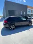 Audi A3 S-line 2.0 TDI , снимка 5
