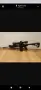 Карабина Smith&Wesson .308win, снимка 3