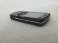 Nokia Luna 8600d , Nokia 8600d , Made in Germany, снимка 6