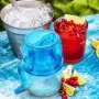 Ръчен ледоразбивач, снимка 1