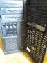 Работната станция Acer Altos G530, снимка 2